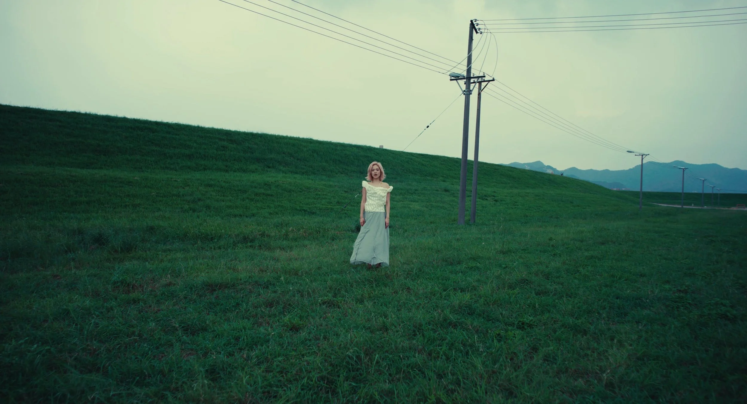 Lemons MV