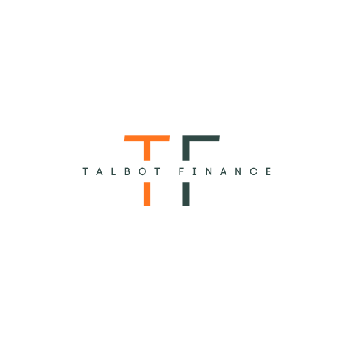 Talbot Finance 