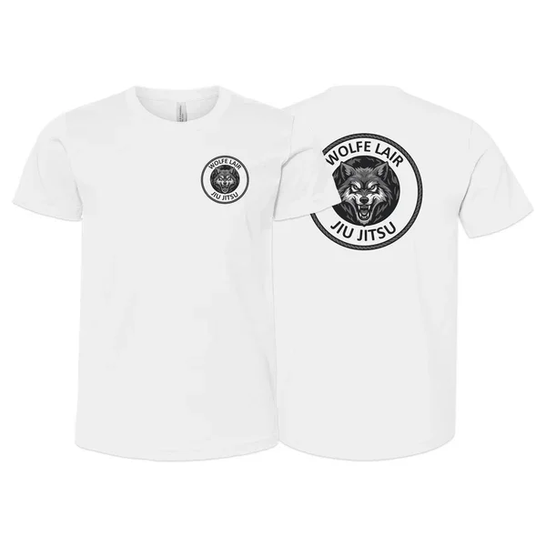 1852BWhiteKidsShirtMockup-WolfeLair_600x600.webp