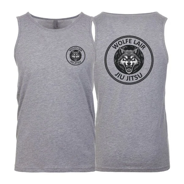 1852BHeatherGrayNextLevelTankTopMockup-WolfeLair_600x600.jpg