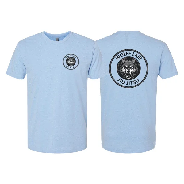 1852BHeatherColumbiaBlueCVCNextLevelShirtMockup-WolfeLair_600x600.webp