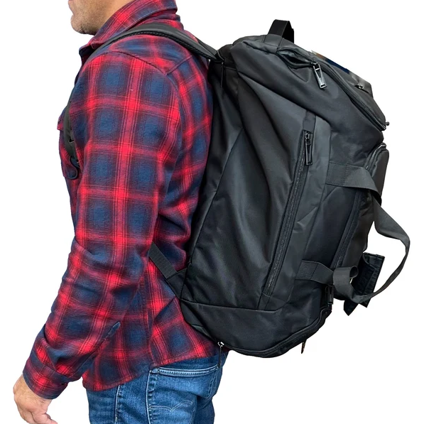 Worn.png (Copy)