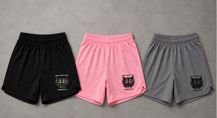 The Apex Performance Short Flat Lay.png