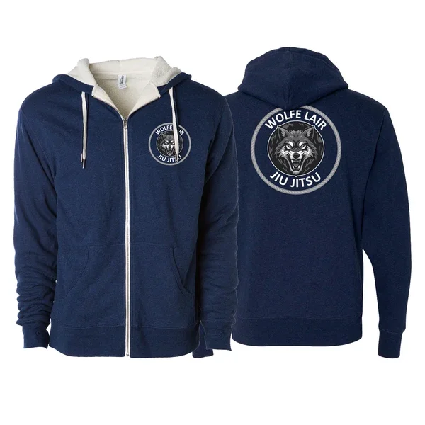 1852BHeatherBlueSherpaZipUpHoodieMockup-WolfeLair_600x600.webp