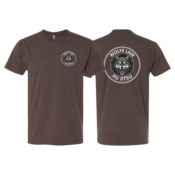 1852BEspressoCVCNextLevelShirtMockup-WolfeLair_600x600.webp
