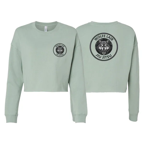 1852BSageCroppedSweatshirtMockup-WolfeLair_600x600.webp