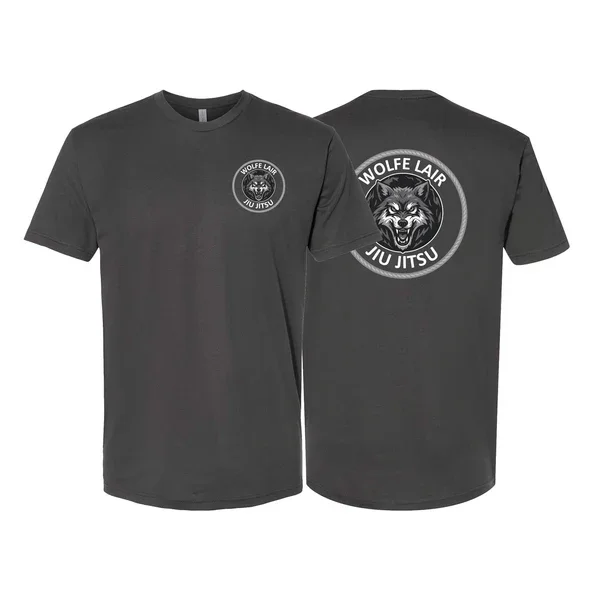 1852BHeavyMetalNextLevelShirtMockup-WolfeLair_600x600.webp