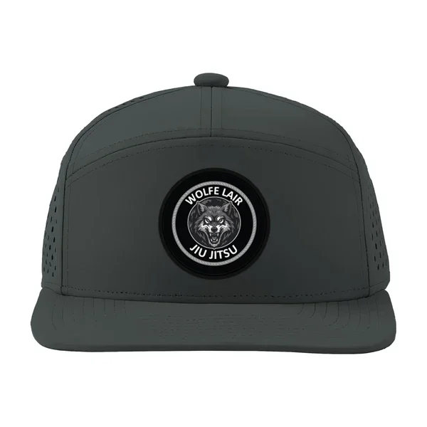 1852BPerforatedCharcoalHatMockup-WolfeLair_600x600.webp