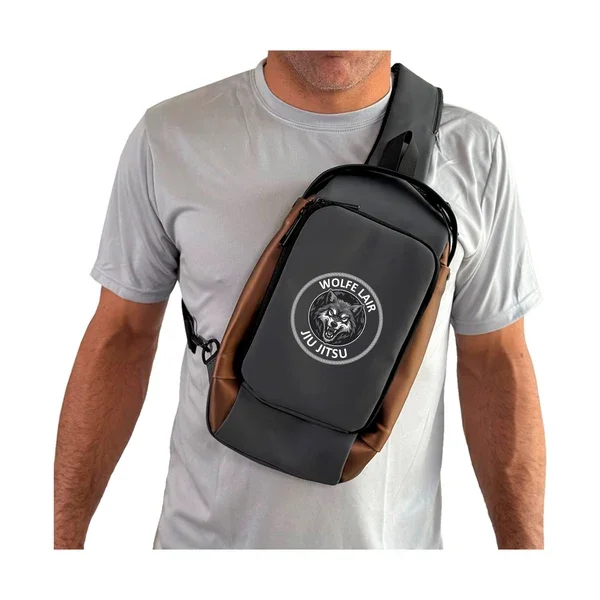 1852BGrayBronzeCrossbodyBagMockup-WolfeLair_600x600.webp