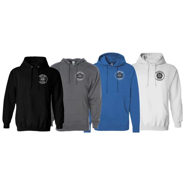 1852BHoodiesMockup-WolfeLair_600x600.webp