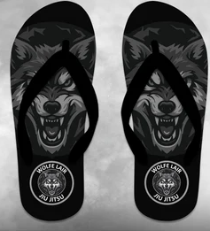 Flip flop.png