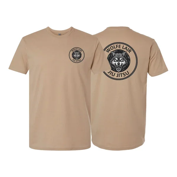 1852BTanNextLevelShirtMockup-WolfeLair_600x600.webp