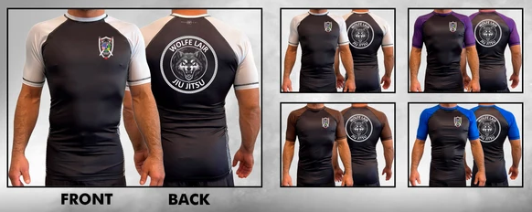 Ascend Ranksed Short Sleeve.png