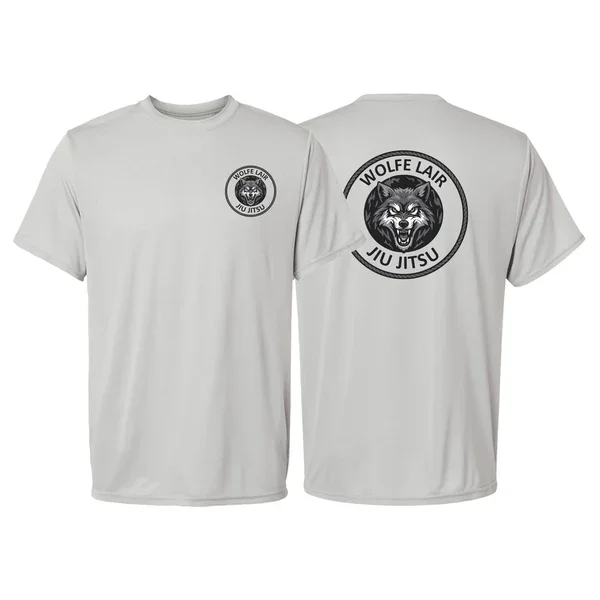 1852BDryFitSilverShirtMockup-WolfeLair_600x600.webp