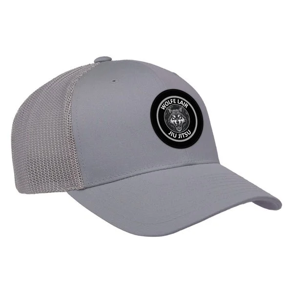 1852BSideSilverTruckerHatMockup-WolfeLair_600x600.jpg