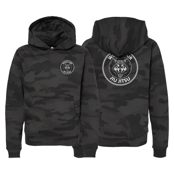 1852BBlackCamoKidsHoodieMockup-WolfeLair_600x600.webp