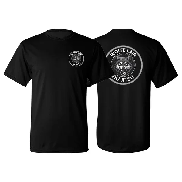 1852BDryFitBlackShirtMockup-WolfeLair_600x600.webp