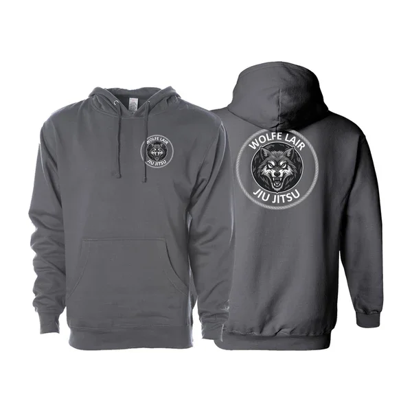 1852BCharcoalHoodieMockup-WolfeLair_600x600.webp