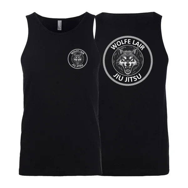 1852BBlackNextLevelTankTopMockup-WolfeLair_600x600.webp