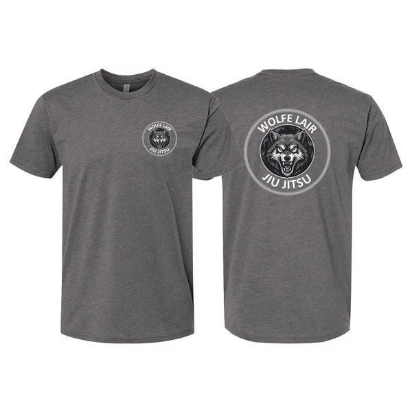 1852BHeatherHeavyMetalCVCNextLevelShirtMockup-WolfeLair_600x600.jpg