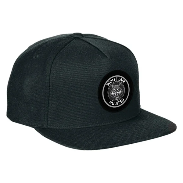 1852BBlackAcademyHatMockup-WolfeLair_600x600.webp