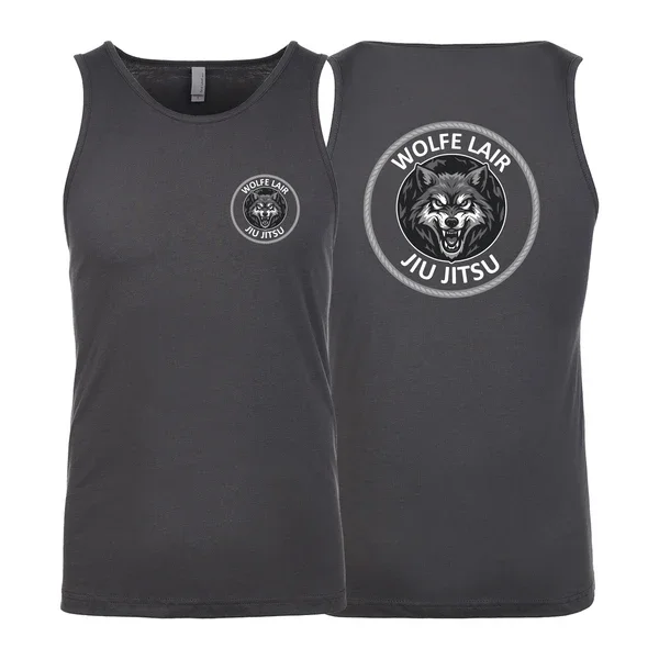 1852BHeavyMetalNextLevelTankTopMockup-WolfeLair_600x600.webp