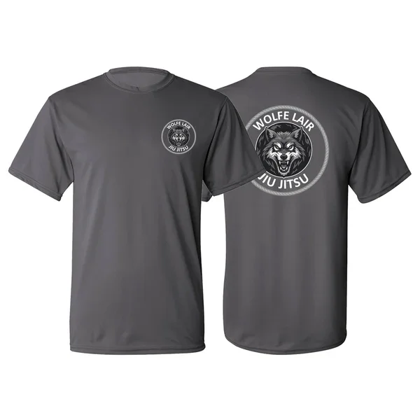 1852BDryFitGrayShirtMockup-WolfeLair_600x600.webp