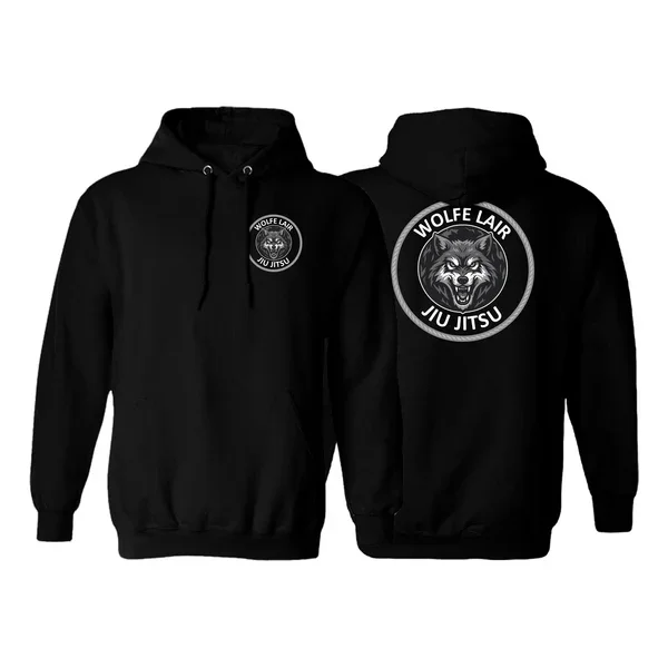 1852BBlackHoodieMockup-WolfeLair_600x600.webp