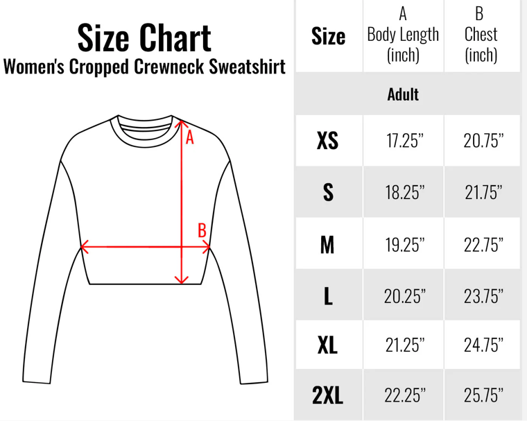Crop Crewneck size chart.png