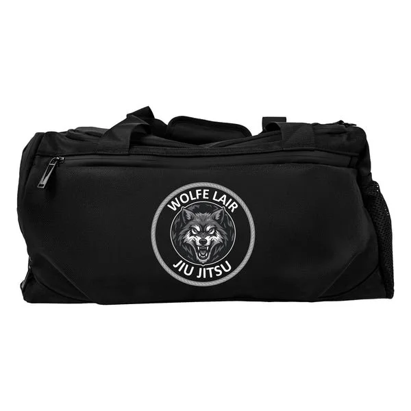 The OG Training Duffel