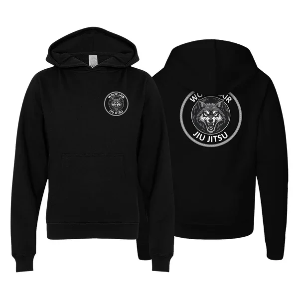 1852BBlackKidsHoodieMockup-WolfeLair_600x600.webp