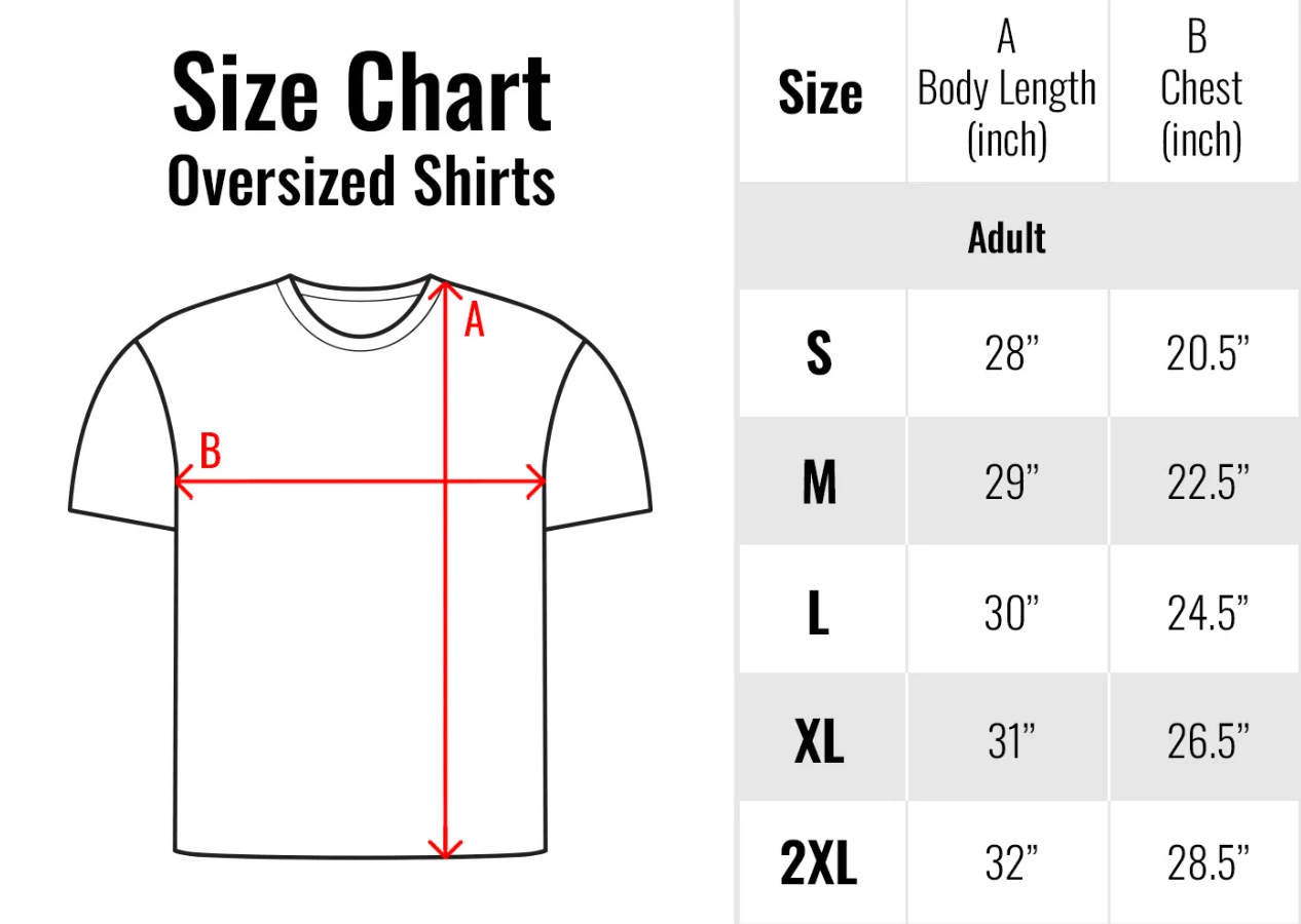 The Heavyweight Lair Size Chart.png (Copy)
