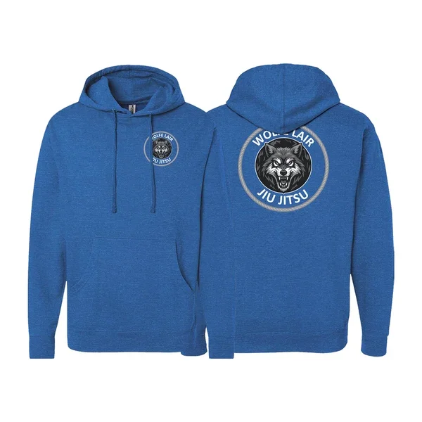 1852BRoyalHeatherHoodieMockup-WolfeLair_600x600.webp