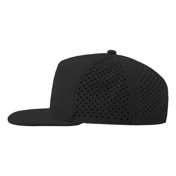 BLACKSIDE2_600x600.webp