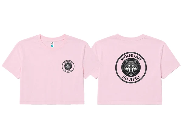 Dawn Rose og.png