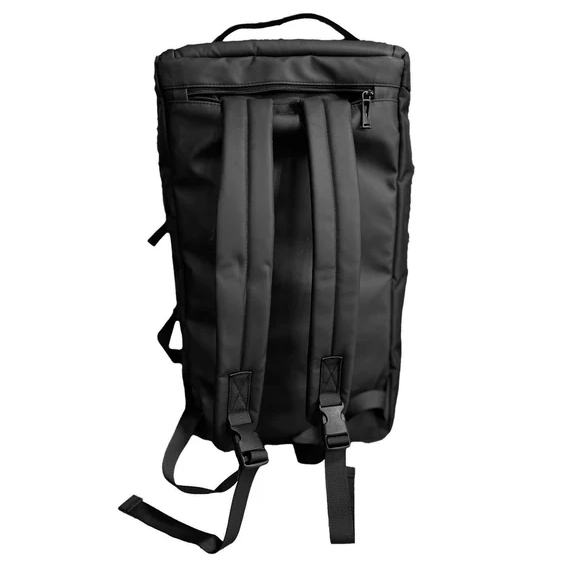 As Backpack.png (Copy)