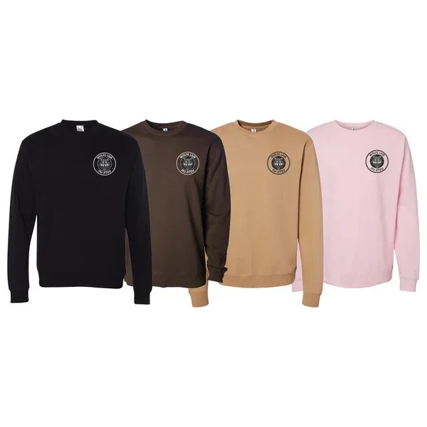 1852BCrewneckSweatshirtsMockup-WolfeLair_600x600.webp