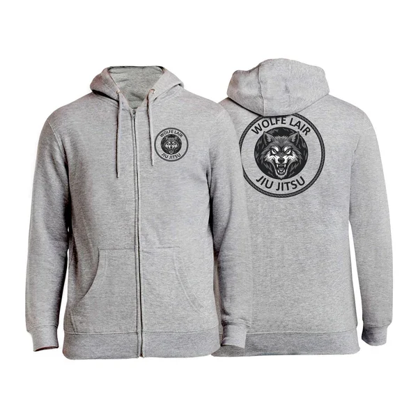 1852BHeatherGrayZipUpHoodieMockup-WolfeLair_600x600.webp