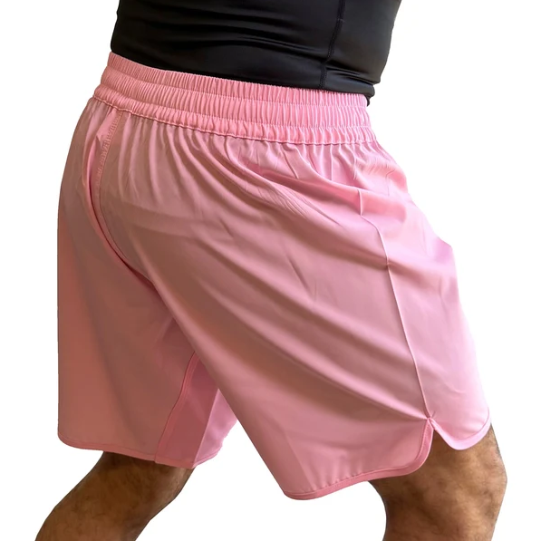 Dawn Rose Action.png
