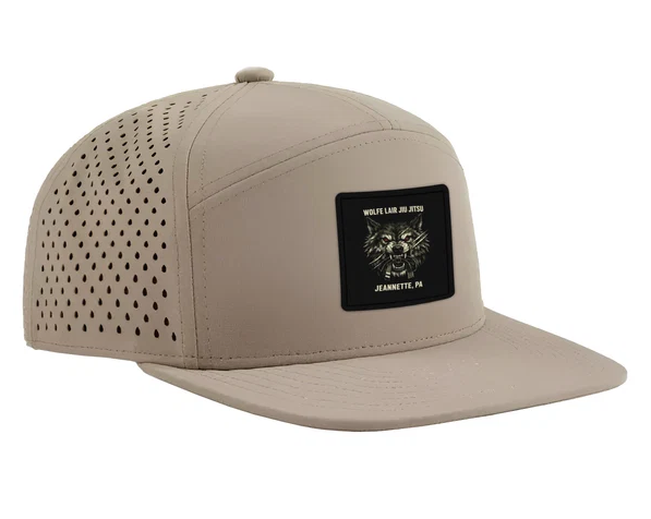 Khaki.png