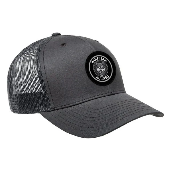 1852B_SideGrayTruckerHatMockup-WolfeLair_600x600.jpg