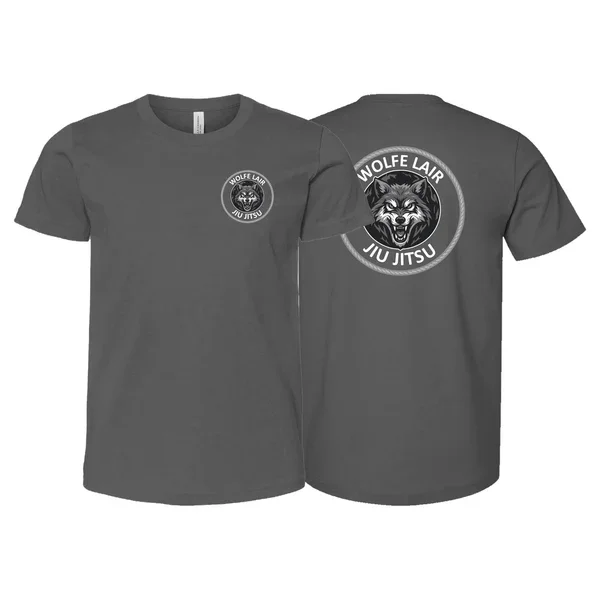 1852BAsphaltKidsShirtMockup-WolfeLair_600x600.webp