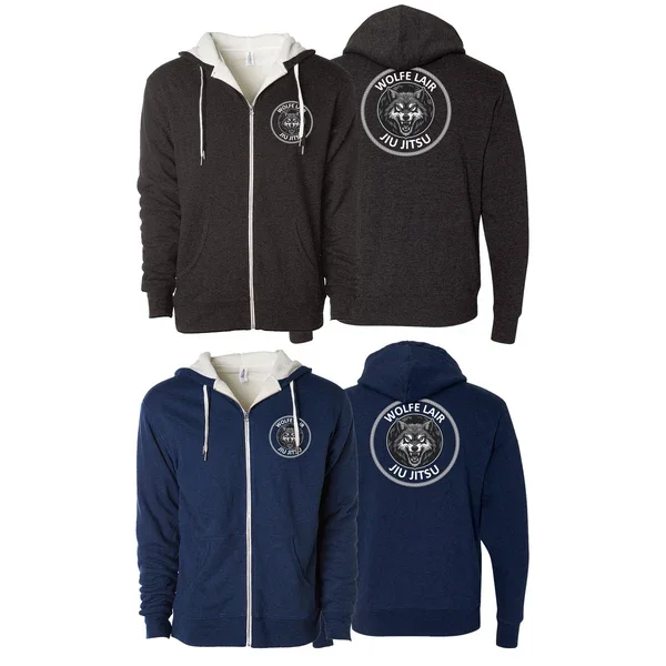1852BSherpaZipUpHoodiesMockup-WolfeLair_600x600.webp