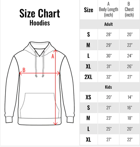 Size Chart.png