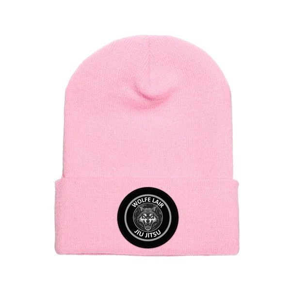 1852BLightPinkBeanieMockup-WolfeLair_600x600.webp