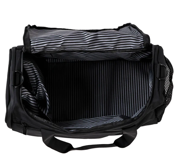 interior.png (Copy)