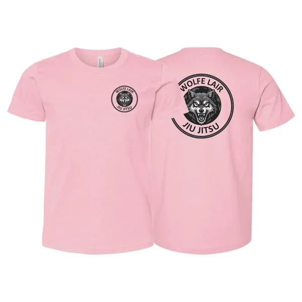 1852BPinkKidsShirtMockup-WolfeLair_600x600.webp