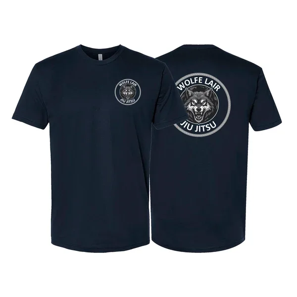 1852BMidnightNavyNextLevelShirtMockup-WolfeLair_600x600.webp