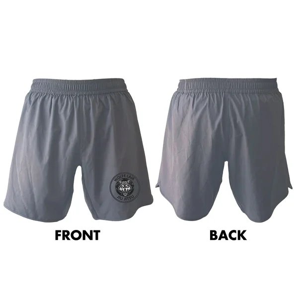 1852BLightGrayShorts2.0Mockup-WolfeLair_600x600.webp