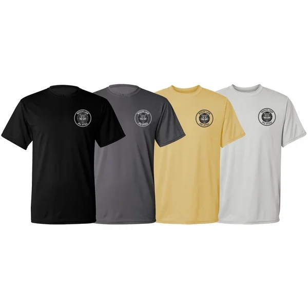 The OG Apex Performance Shirt